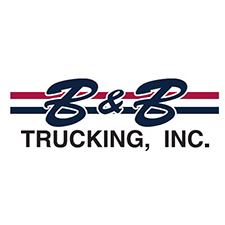 B&B Trucking