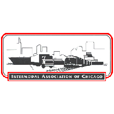 Intermodal Association of Chicago