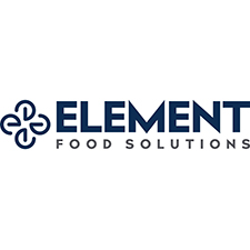 Element Food Solutions