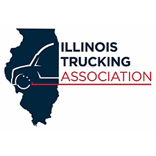 Illinois Trucking Association