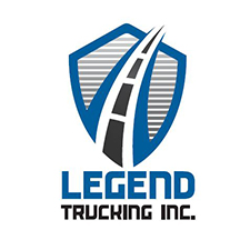 Legend Trucking