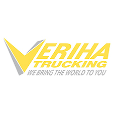 Veriha Trucking