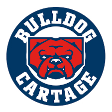Bulldog Cartage