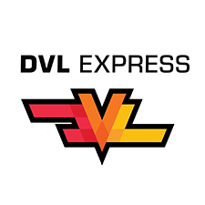 DVL Express