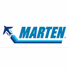 Marten