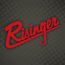 Risinger