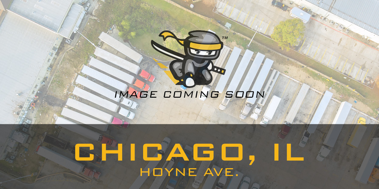 3200-hoyne-ave-chicago-il