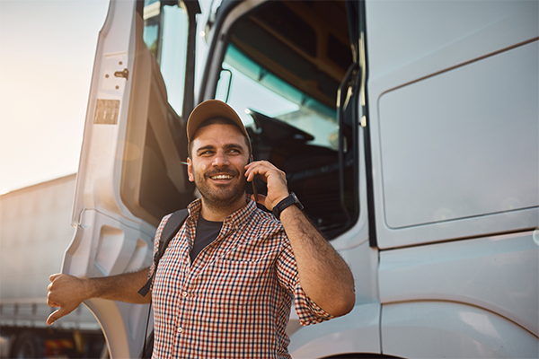 contact-us-page contact-us-truck-driver