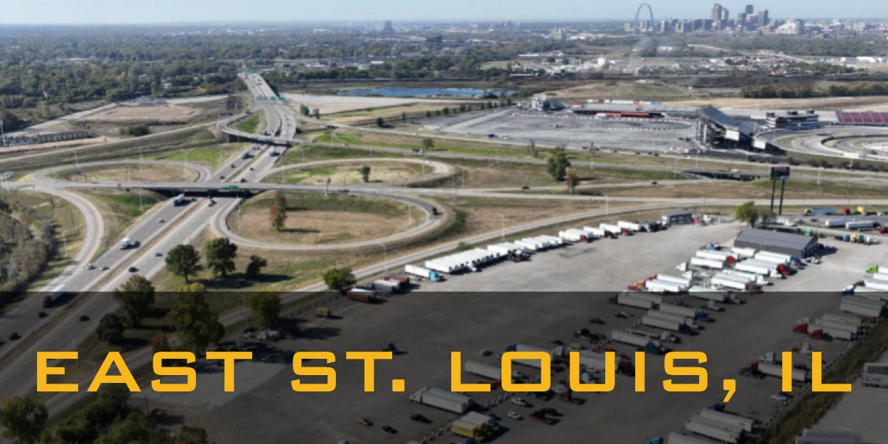 895-madison-east-st-louis-il