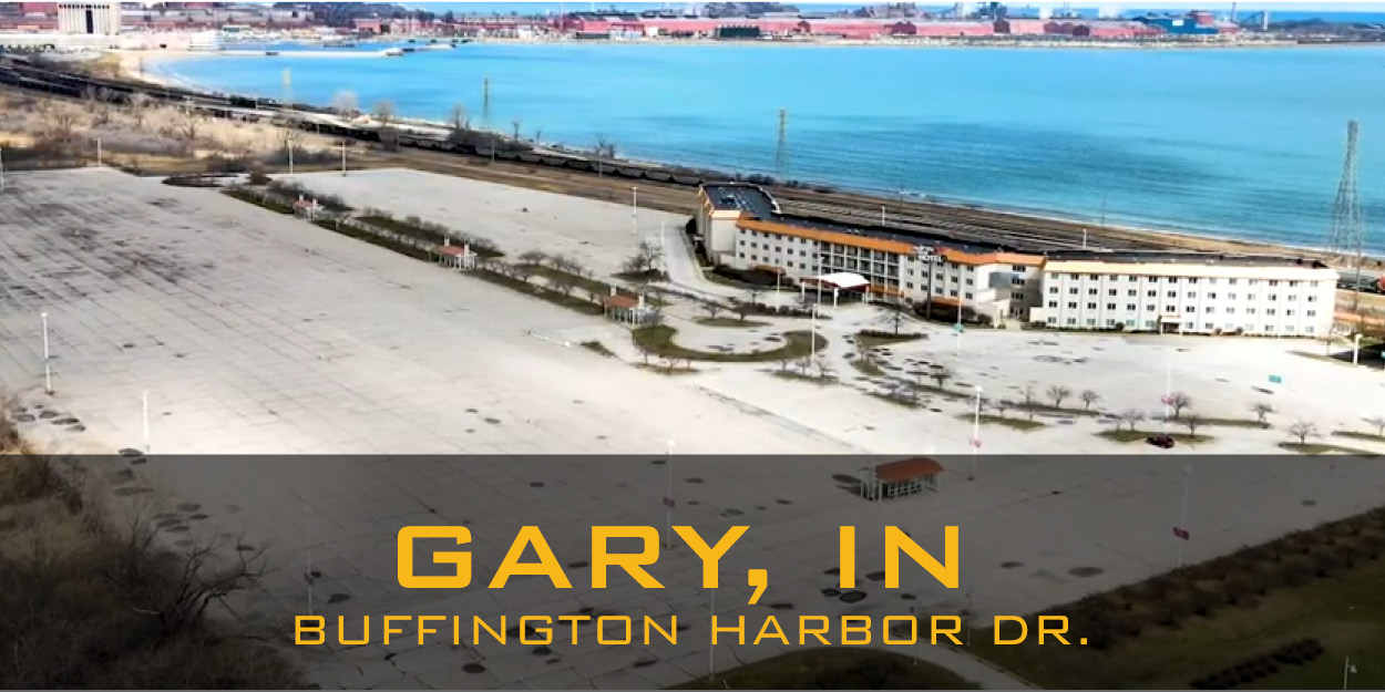 1-buffington-harbor-gary-in