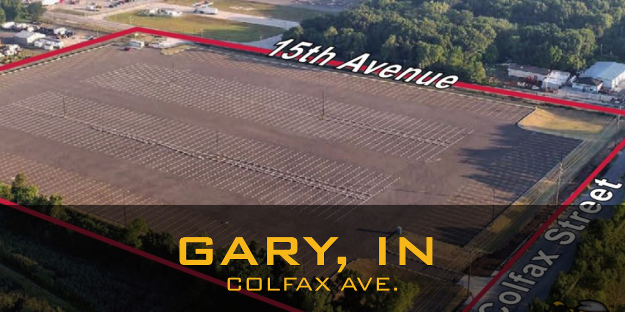 1500-colfax-gary-in