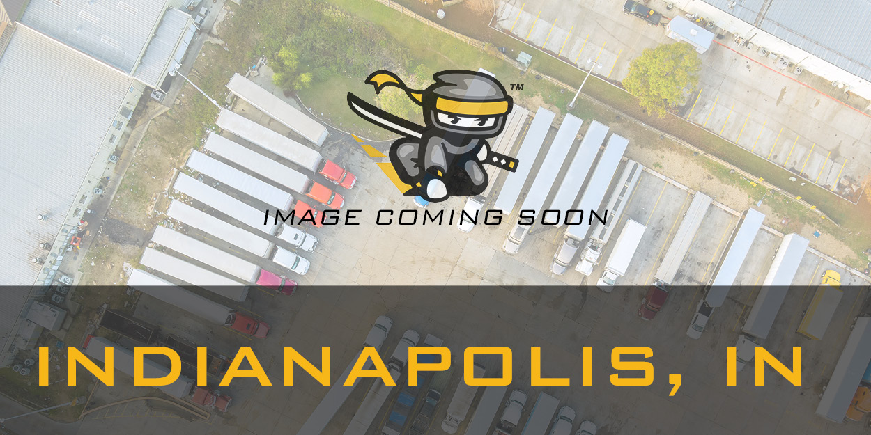 1530-epler-ave-indianapolis-in