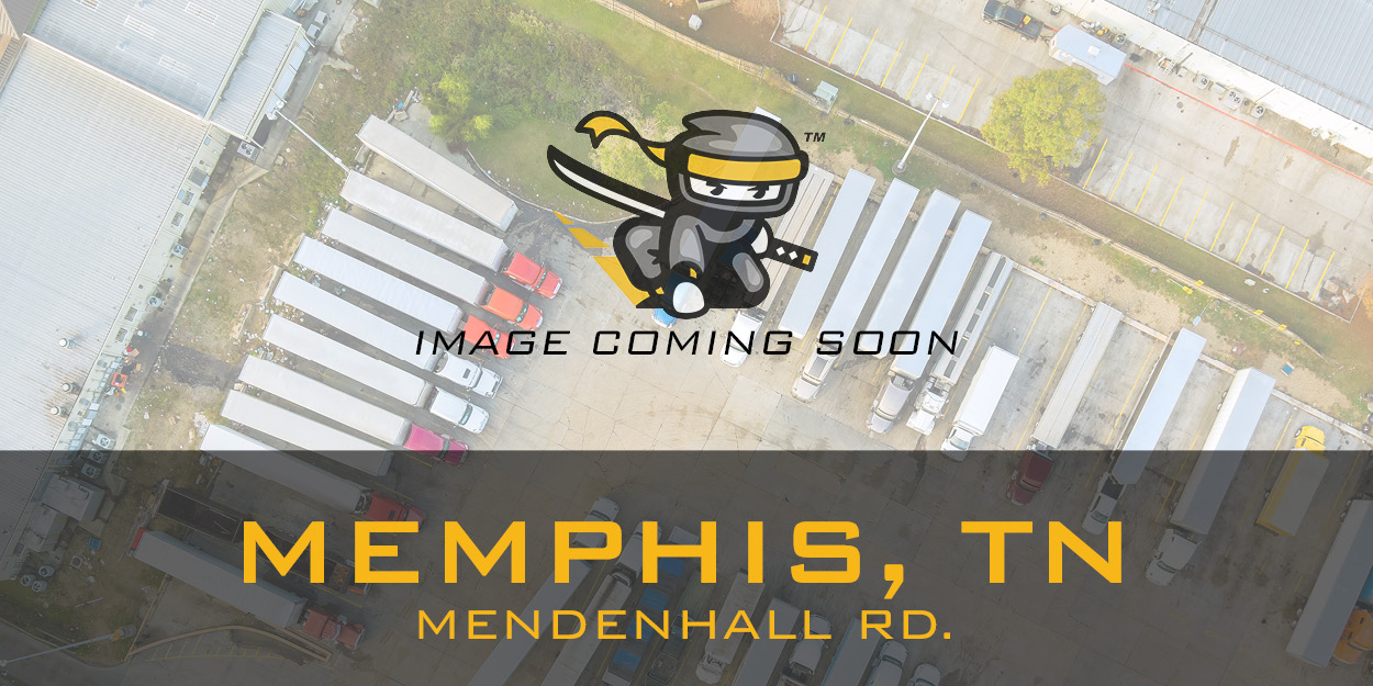 4055-mendenhall-memphis-tn