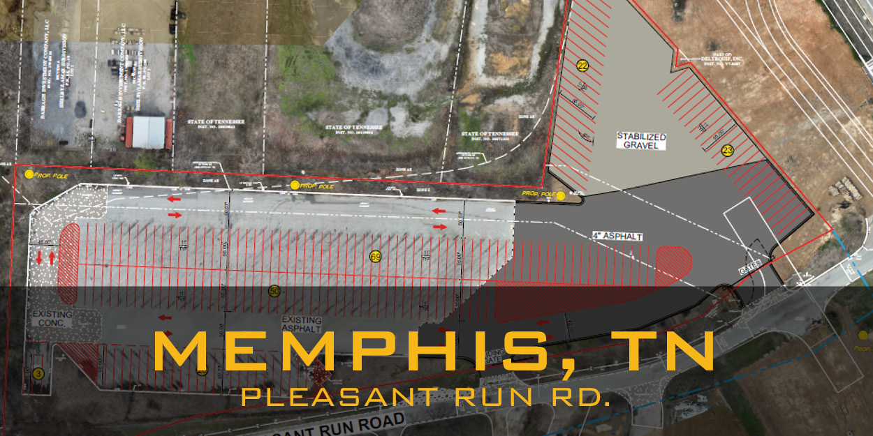 4730-pleasant-run-memphis-tn