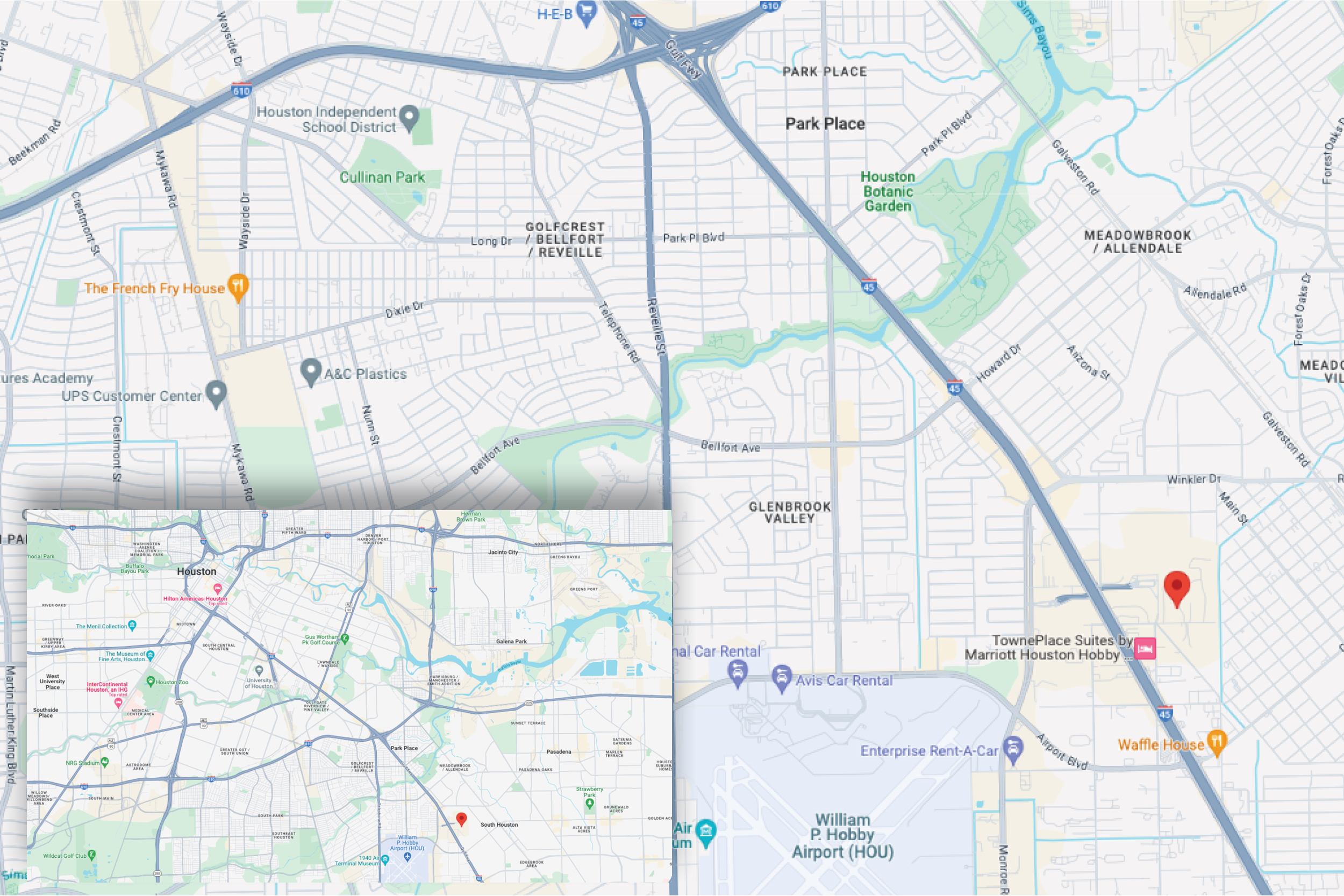 houston-map-canniff-street