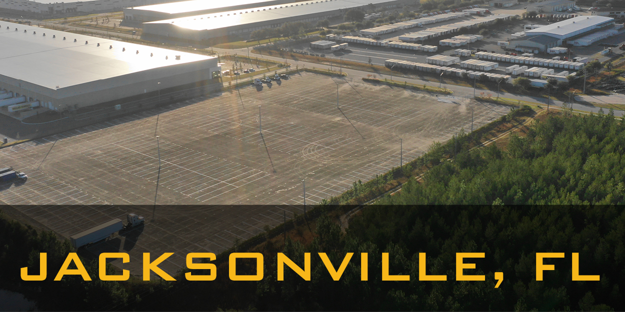 jacksonville-fl-location-spot