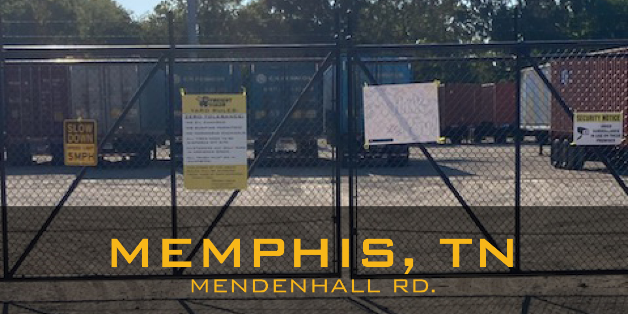 4055-mendenhall-rd-memphis-tn-gate