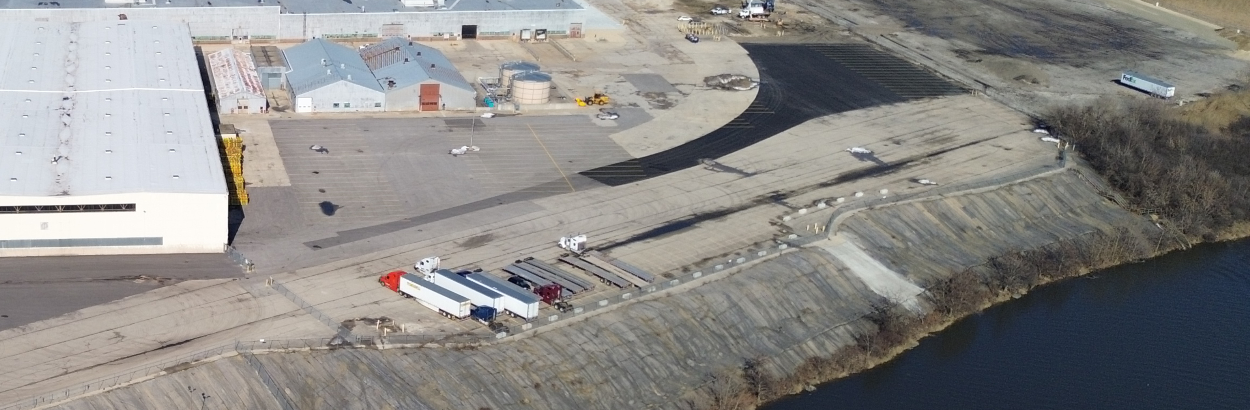 Truck Parking Joliet IL Freight Ninja Truck Parking Joliet IL Freight Ninja