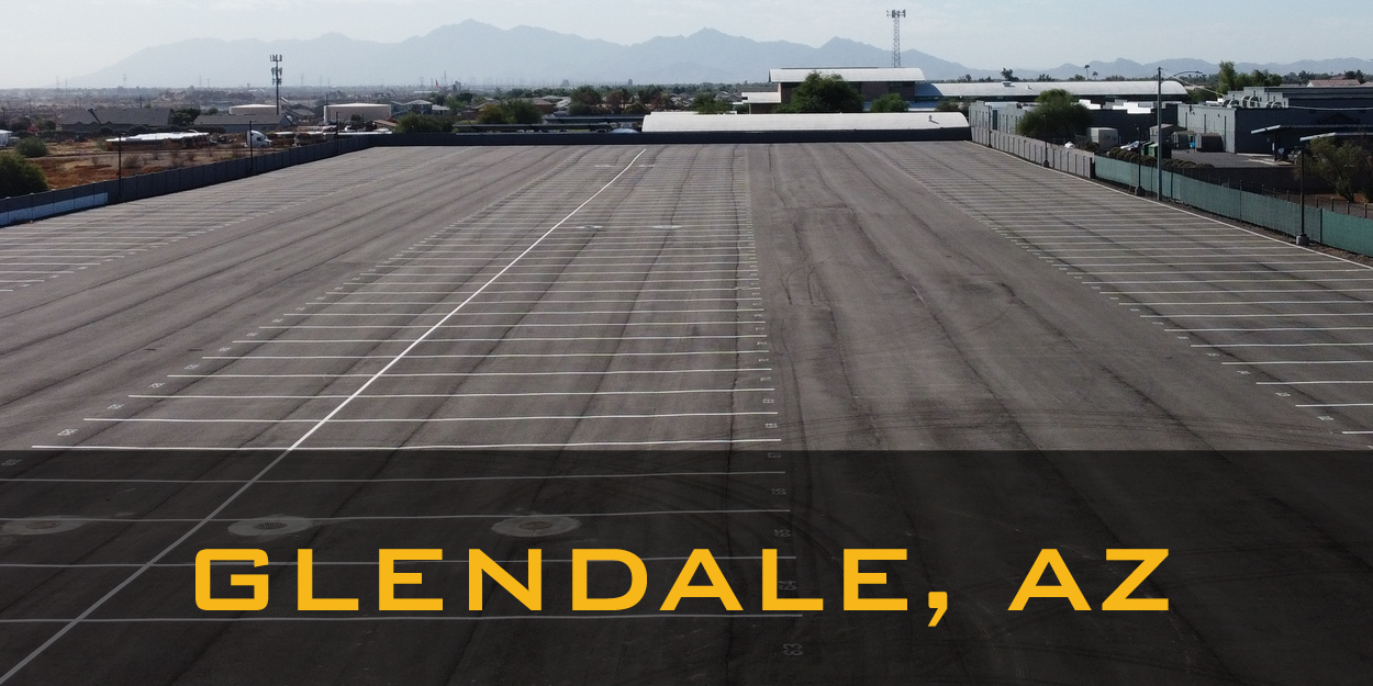 12417-glendaleave-glendale-arizona