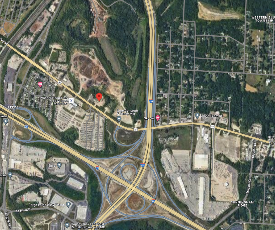 7850-e-us-hwy-40-truck-parking