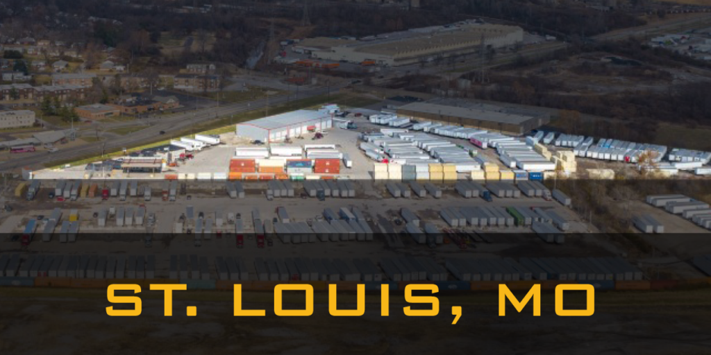 8888-hall-street-st-louis-mo-location-spot