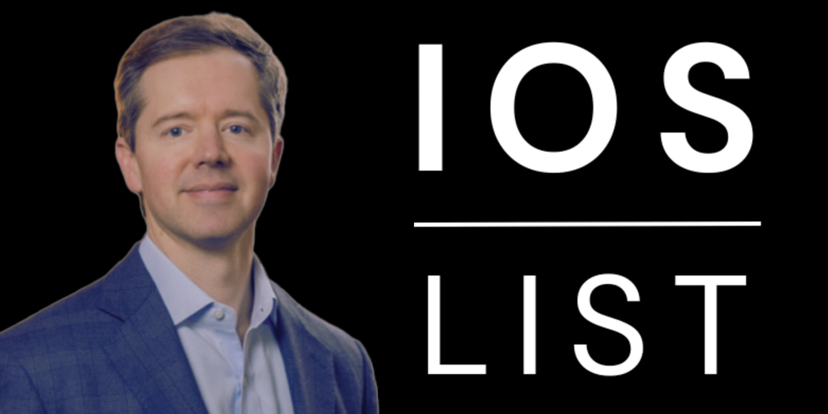interview-image-web qanda-matt-h-ioslist