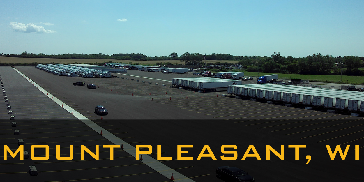 mt-pleasant-wi-location-spot
