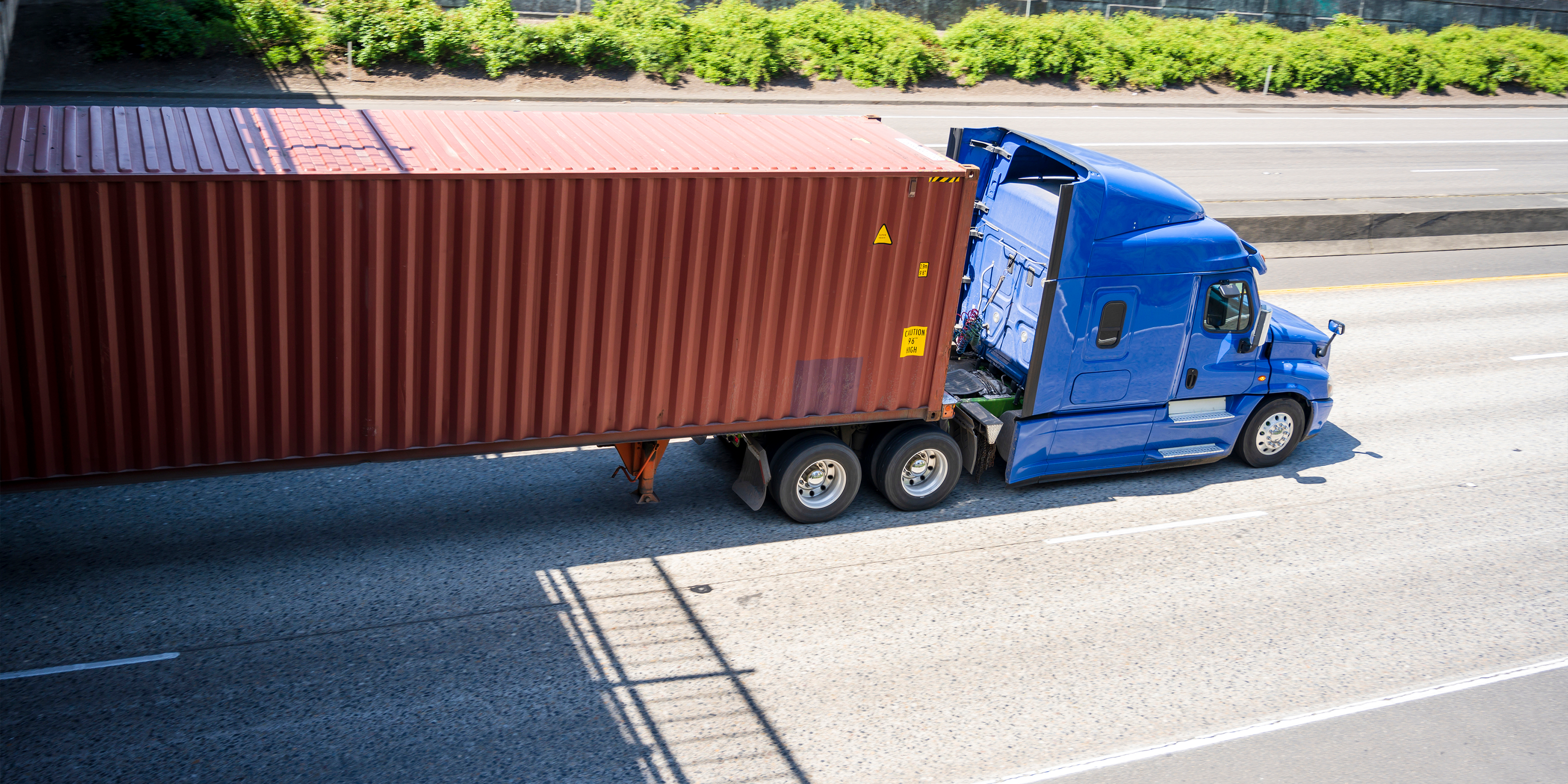 ap-chitrans-article-intermodal ap-chitrans-article-intermodal