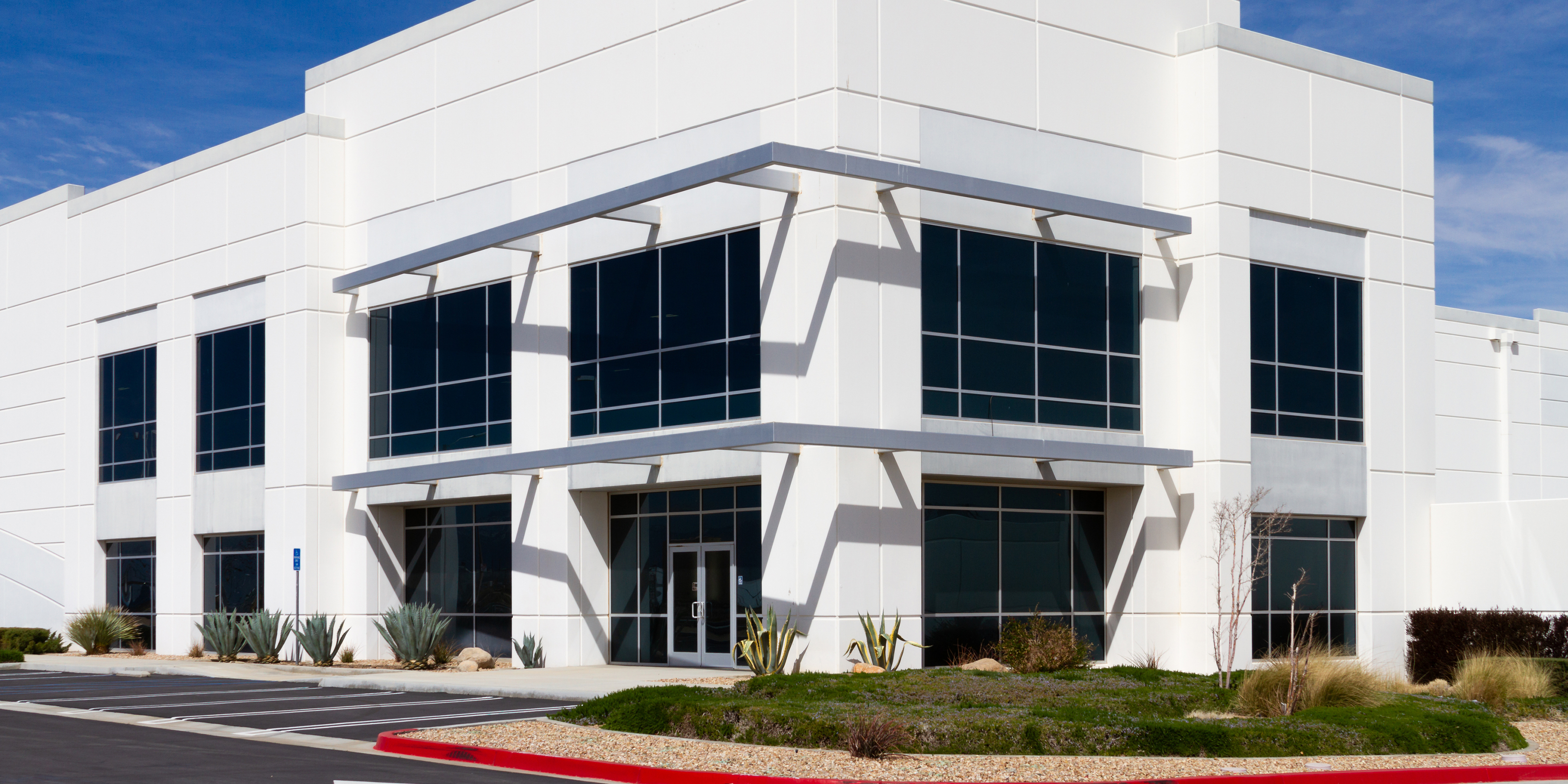 commerical-real-estate-post commerical-real-estate-post