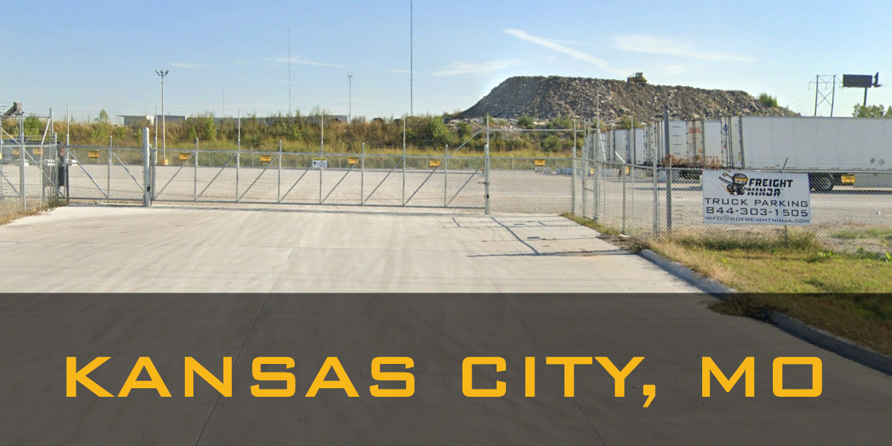 7850-e-ushwy-40-kansas-city-mo-location spots