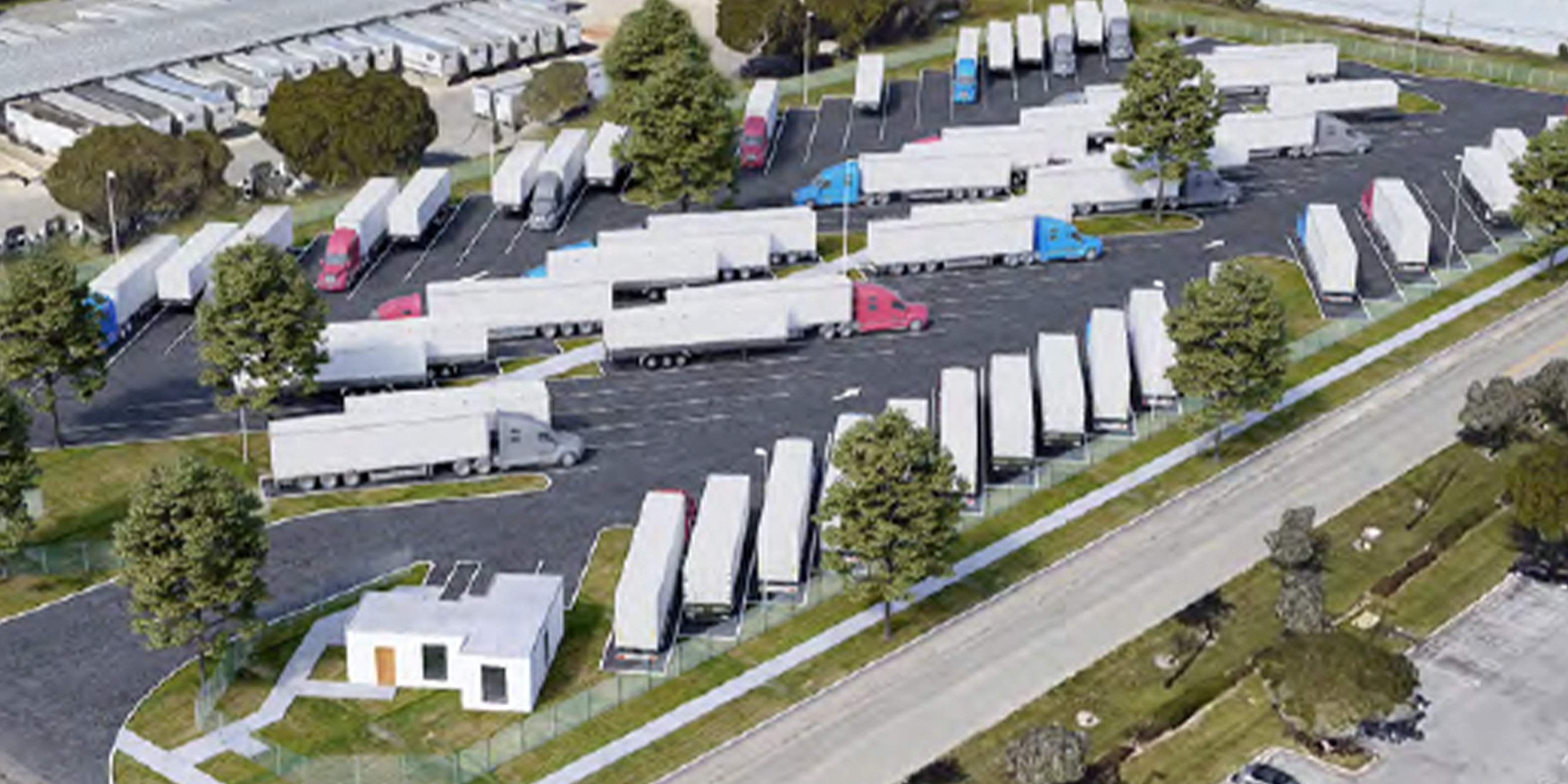 1801-nw-15th-pompano-beach-fl-truck-parking