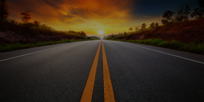 enroads-news-main