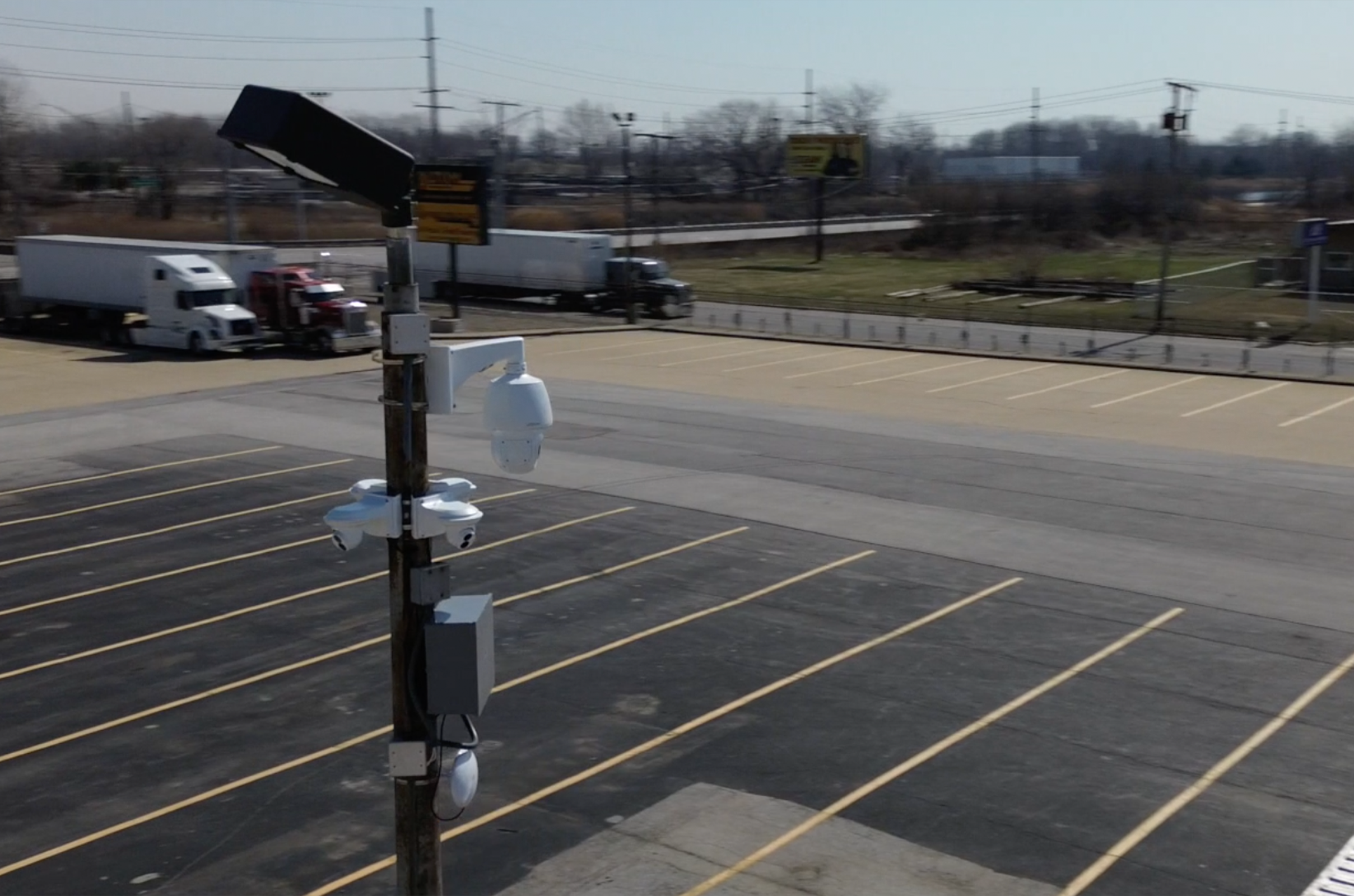 hammond-security-cameras