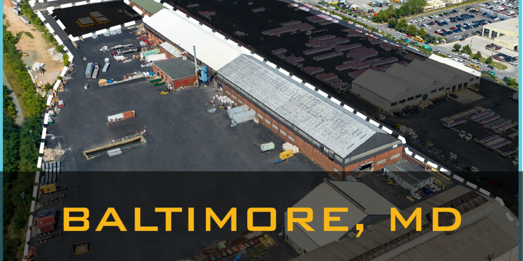 baltimore-md-location-spot