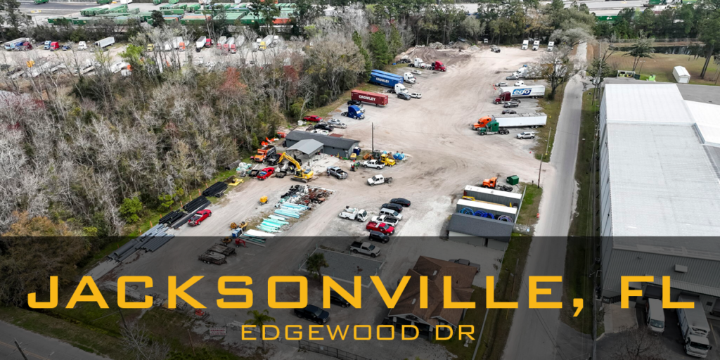 jacksonville-fl-edgewood-location-spot