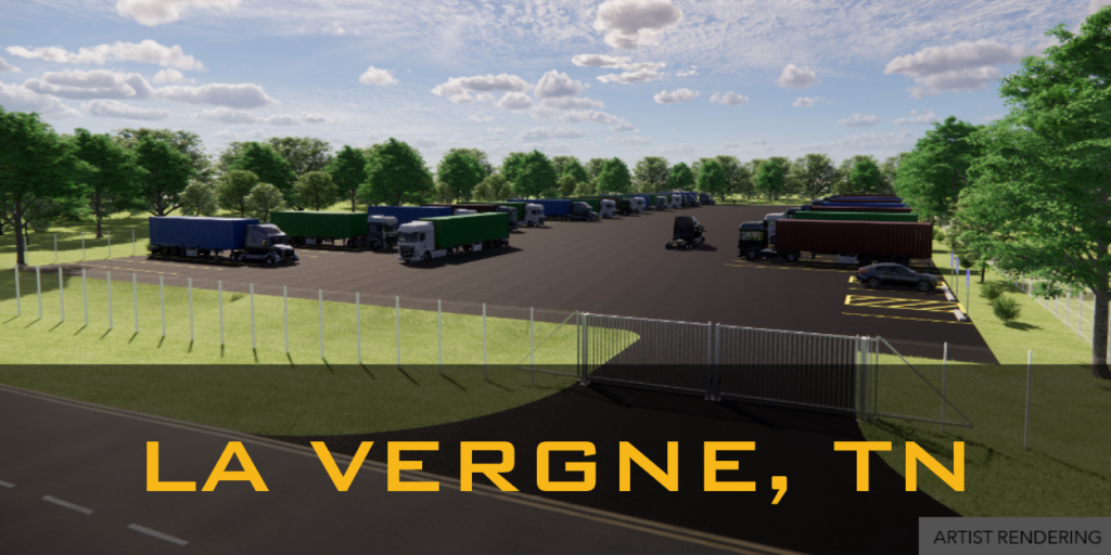 lavergne-tn-location-spot