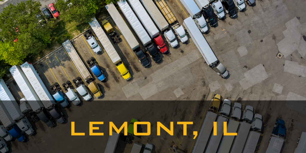 lemont-il-location-spot
