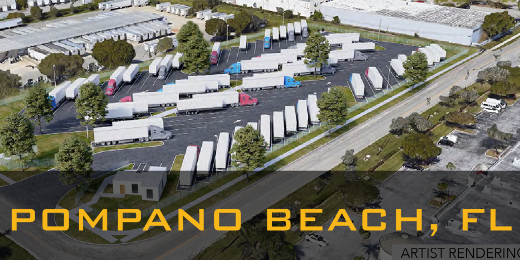 pompano-beach-fl-location-spot