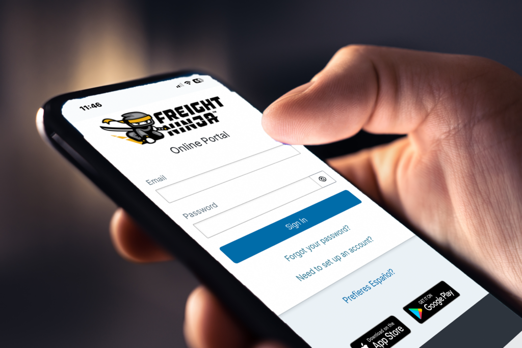 app-convenience app-convenience