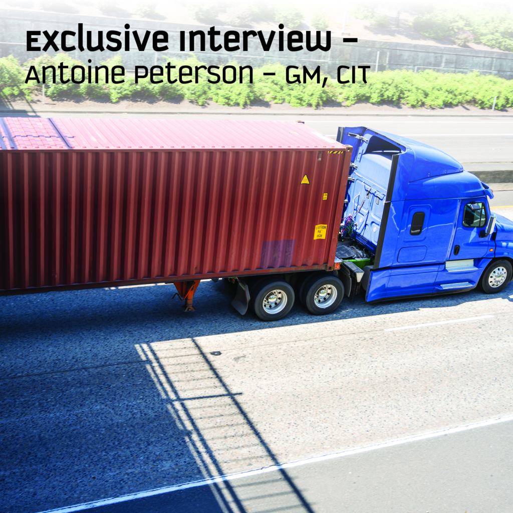 freight-ninja-antoine-peterson-interview