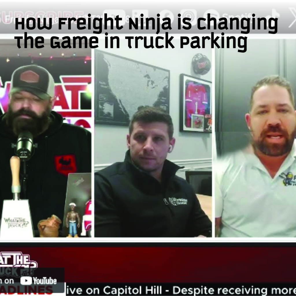 freight-ninja-whatthetruck-podcast
