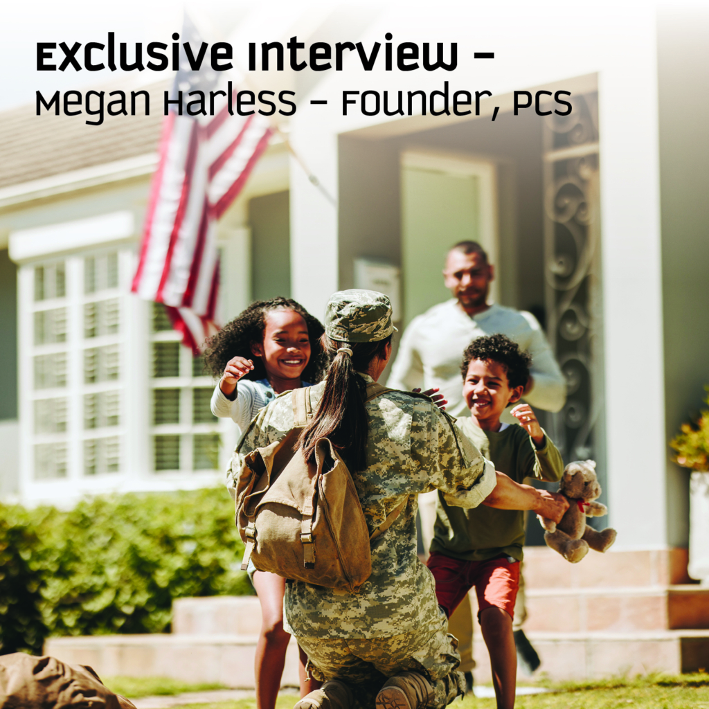 freight-ninja-pcs-interview