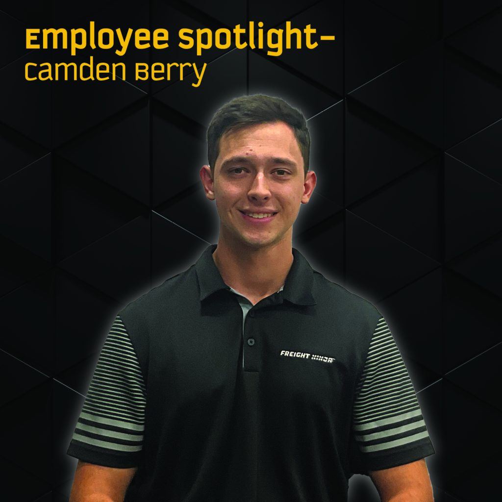 employee-spotlight-cam-berry
