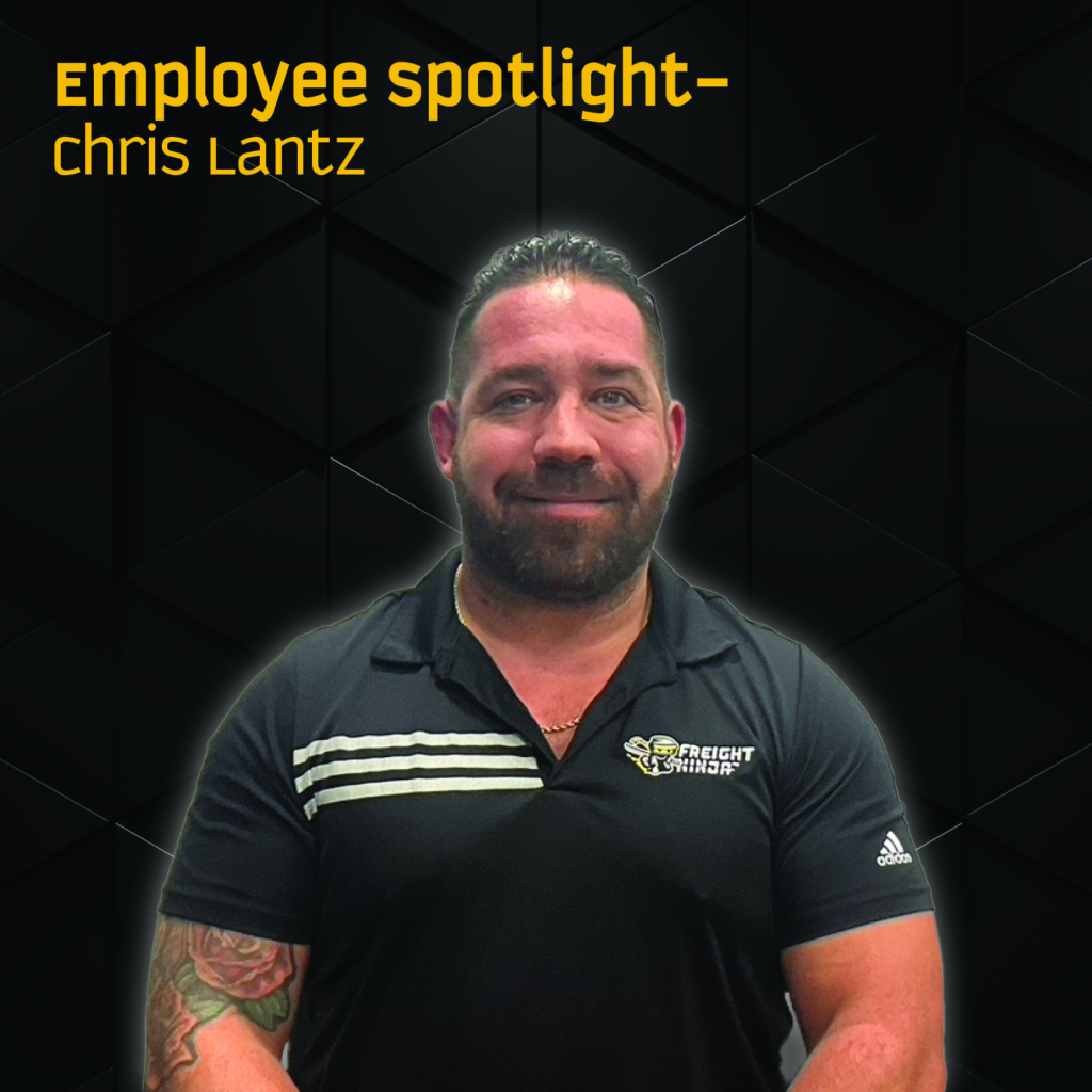 employee-spotlight-chris-lantz