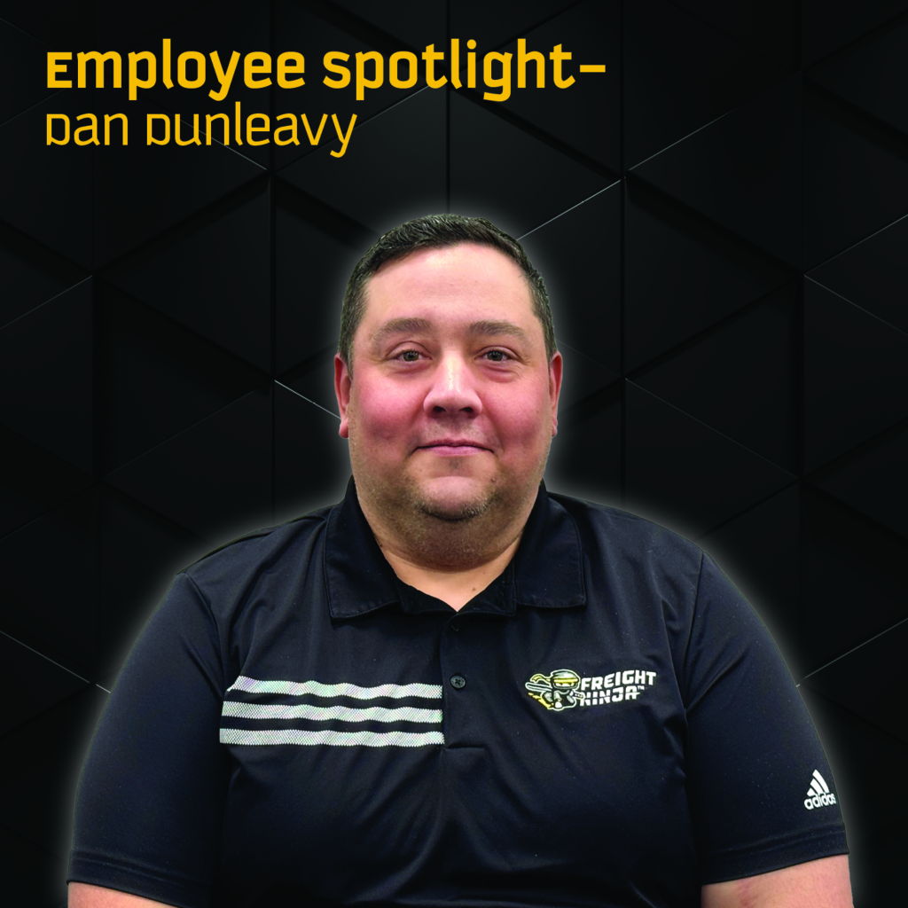 employee-spotlight-dan-dunleavy