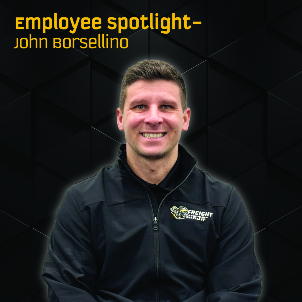 employee-spotlight-john-borsellino