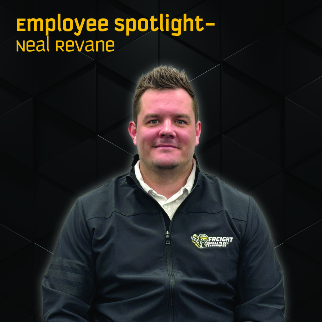 employee-spotlight-neal-revane