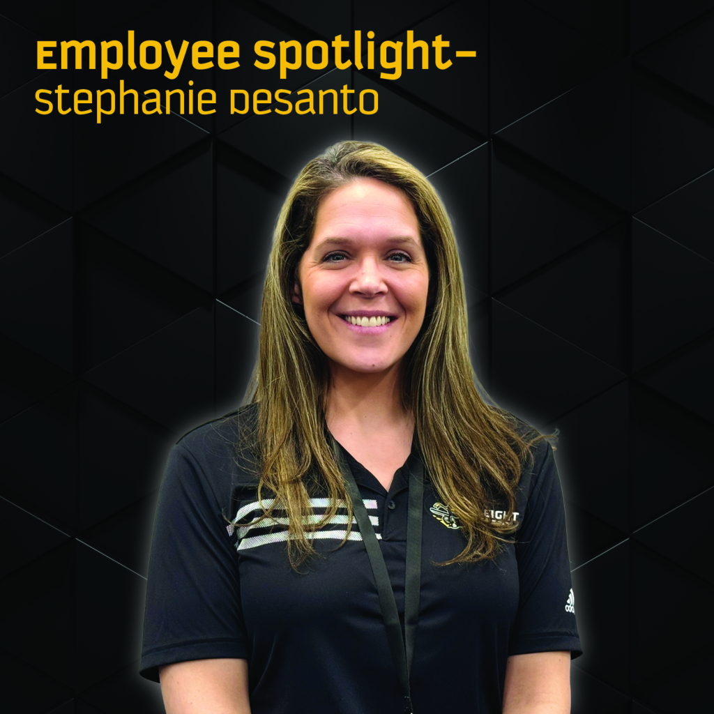 employee-spotlight-steph-desanto