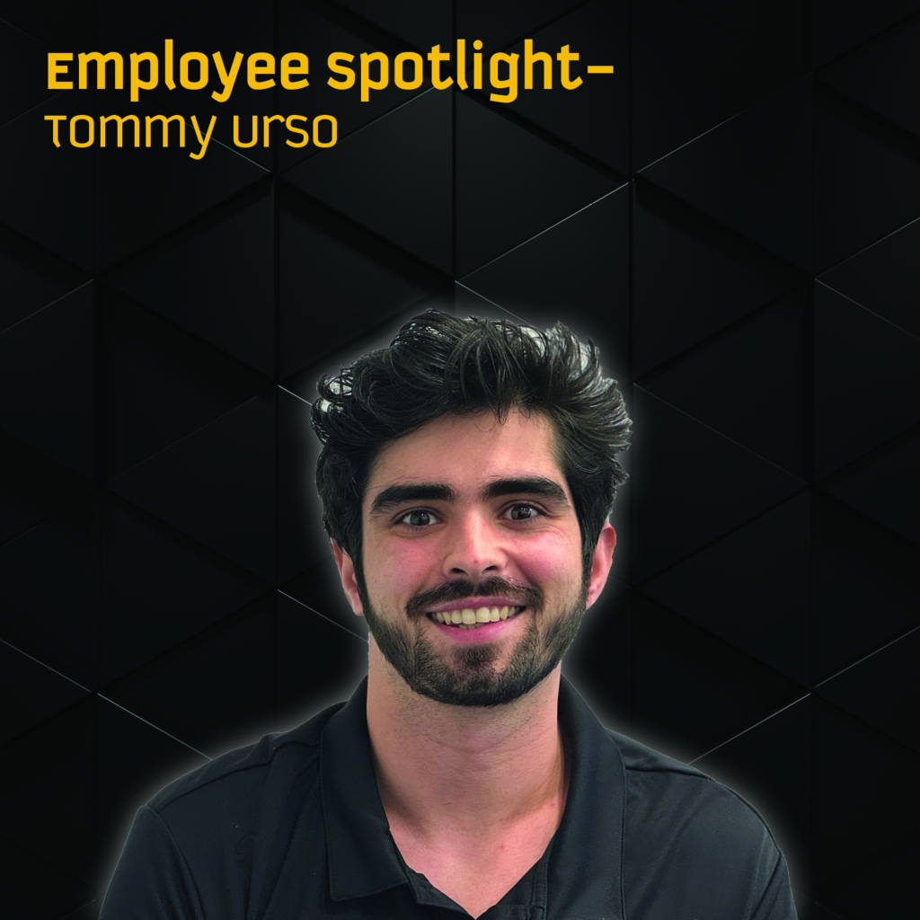 employee-spotlight-tommy-urso