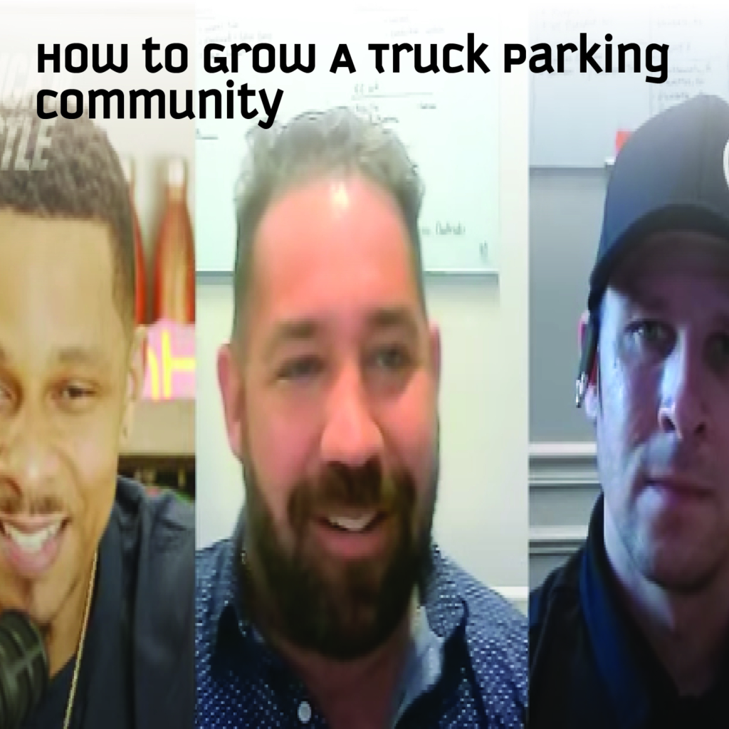 freight-ninja-trucknhustle-podcast